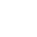 Affordable Packages