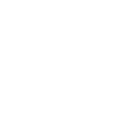 24/7 Travel Support