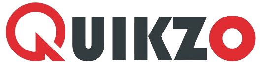 Quikzo Tours & Travels