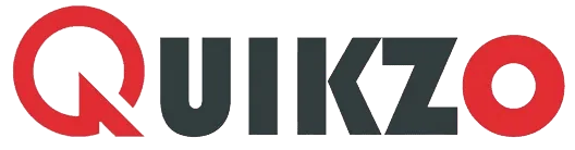 Quikzo Tours & Travels