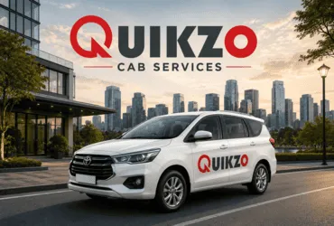 Cab Services