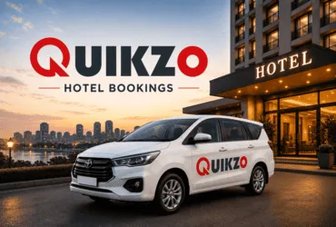 Hotel Bookings